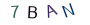 eb900addfff73352c70ff8a2daf9e825
