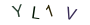 0683306223dd8298a408aa2d8c73bb9a