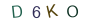 af7407b5b9486203fc003eccd6bcd2f0