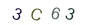 934451d21c0519ed500ec98e395dc423