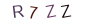 530b30771acc6c05f0d526ca393f0a97
