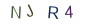05fa8b14a735971c1747d00754f8d72c