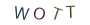 c9169b35df73ce7987a017d57ff793c3