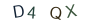a8f50fb04b9674de42cf87ea0e79a145