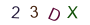 61333efd640327426da0807f9a3485e2