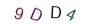0c721518b7b2bec33a0dfb4aaf02634d