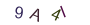 065fbec2d455dd416a513829986475e2