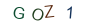 4d7b10f56f19de642d39bdc8d7943d63