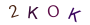 6eb3cab66cb10b709c13f88780e58a13