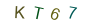 c565ed97eb5c2d55378da16c0813a96f