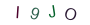 1687c5cddce2a99c1f588e716e7c44b9
