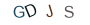 7fcaf2685ea584c2e789ac207727aafb