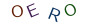42545135f4485074d22c4ebba9bf1d4c