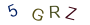 de6f8fbe0df1e5fc4db12159a09eb19f
