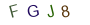 dbb461de9a29df1c1a13aaf13d83c591