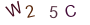902972311294d0e8fd69e4762cc93368