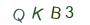 300028cfb4e54558b763593e628bcec1