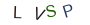 05e7707a33bf3e200fbce8925e513157