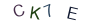 2fa4c46fc336f61c45f4a7d20af367ce