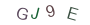 0261a1d3791c332f2ebdd64f66b8111c