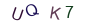 41e7d8d477f318e0dbfe4ccc97094109