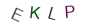 5941bf862d64f6c935c766cd81959822