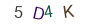 e0e0404d41bd93efda4fc7f3e055c049
