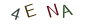82020c581b2141421c768c6ca1eb2c7c