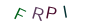 a8698f21a357746713690020bbbd59ac