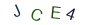 5f99724c6359a48dacadfe422f6a3c7a
