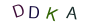 166c9bce53e6670ce178f44985bb5c39