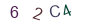 7815b75483e52f81ccf59132564618f4