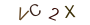 58bb6821433b7da9f35b5bed8d952346