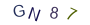 b24c8a9440aa9b4952a1054b495799ce