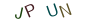 c6462b31873487da2b483664d279e36b
