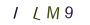 65d6cedafb1b6c7f684bc7f360e41ed0