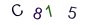 252a24455e07492b0be176cc3f8a194f