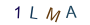 95fdfb2e052519e54b1a66f3fd0a8dce