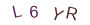 e4e0e14159e7da8a58d3ea77cb12decf