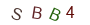 79f9932aeae25d3244dfb27e65ae99a4