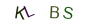 ea44dafc6697ef493264acfa22a6f067