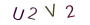 eb7854166c2afe741d4e370940aaa394