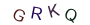 03ae3e33de01a75c7eefd918bb0aa12e