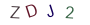 0662c12ffe66cb9d8bdc714ead733b1d
