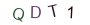 8e6bbce26550b277ed2652027e0a348f