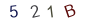 37b477271f20c823d5de31104ce7e330