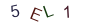 e27b11f2559968d7902aeb6d517f3451