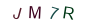 794fc48ee2adfbce85d825c06c18f17f
