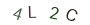 ca3a2b522c377c96132554d12cf14a9c