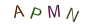 43974b705ff64eff5622f99e69c06561